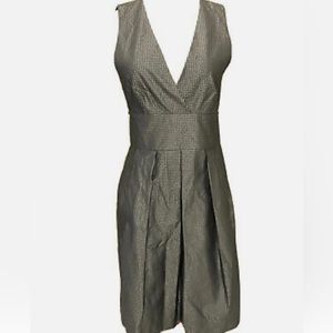 HP! 🌈🎉 Theory Deanne Dress